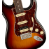 Fender American Pro II Stratocaster HSS RW 3TSB