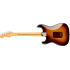 Fender American Pro II Stratocaster HSS RW 3TSB