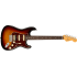 Fender American Pro II Stratocaster HSS RW 3TSB