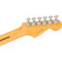 Fender American Pro II Stratocaster Left-Handed RW 3TSB