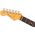Fender American Pro II Stratocaster Left-Handed RW 3TSB
