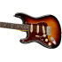 Fender American Pro II Stratocaster Left-Handed RW 3TSB