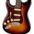 Fender American Pro II Stratocaster Left-Handed RW 3TSB
