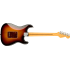 Fender American Pro II Stratocaster Left-Handed RW 3TSB