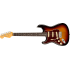 Fender American Pro II Stratocaster Left-Handed RW 3TSB