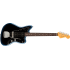 Fender American Pro II Jazzmaster RW Dark Night