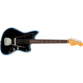 Fender American Pro II Jazzmaster RW Dark Night
