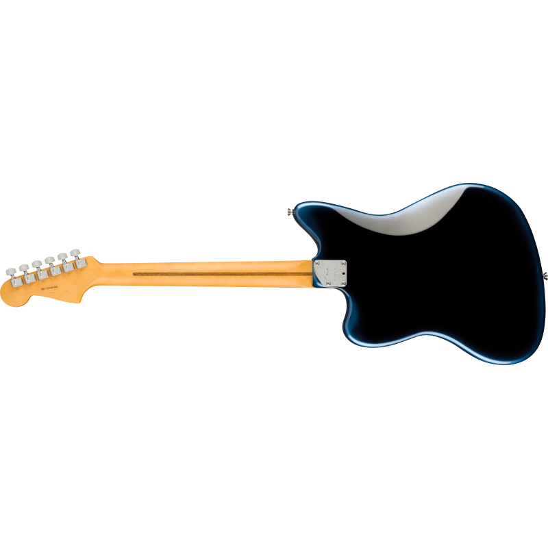 Fender American Pro II Jazzmaster RW Dark Night