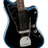 Fender American Pro II Jazzmaster RW Dark Night