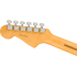 Fender American Pro II Jazzmaster RW Dark Night