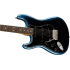 Fender American Pro II Stratocaster Left-Hand RW Dark Night