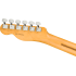 Fender American Pro II Telecaster RW Dark Night