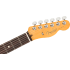 Fender American Pro II Telecaster RW Dark Night