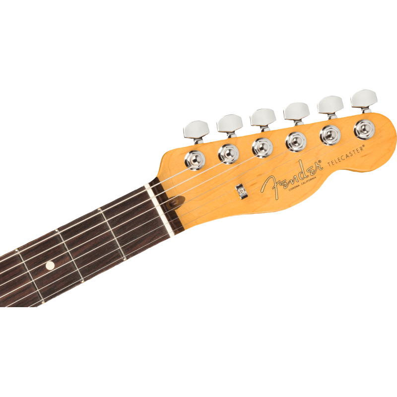 Fender American Pro II Telecaster RW Dark Night