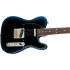 Fender American Pro II Telecaster RW Dark Night