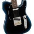 Fender American Pro II Telecaster RW Dark Night