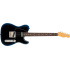 Fender American Pro II Telecaster RW Dark Night