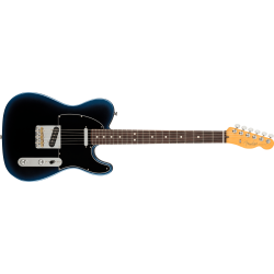 Fender American Pro II Telecaster RW Dark Night