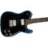 Fender American Pro II Telecaster Deluxe RW Dark Night