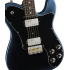 Fender American Pro II Telecaster Deluxe RW Dark Night