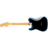 Fender American Pro II Telecaster Deluxe RW Dark Night