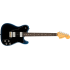 Fender American Pro II Telecaster Deluxe RW Dark Night