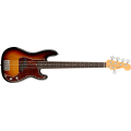 Fender American Pro II Precision Bass V RW 3TSB