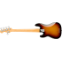Fender American Pro II Precision Bass V RW 3TSB