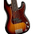 Fender American Pro II Precision Bass V RW 3TSB