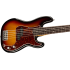 Fender American Pro II Precision Bass V RW 3TSB