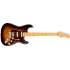 Fender American Pro II Stratocaster HSS MN 3TSB