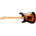 Fender American Pro II Stratocaster HSS MN 3TSB