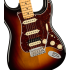 Fender American Pro II Stratocaster HSS MN 3TSB