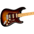 Fender American Pro II Stratocaster HSS MN 3TSB