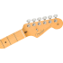 Fender American Pro II Stratocaster HSS MN 3TSB