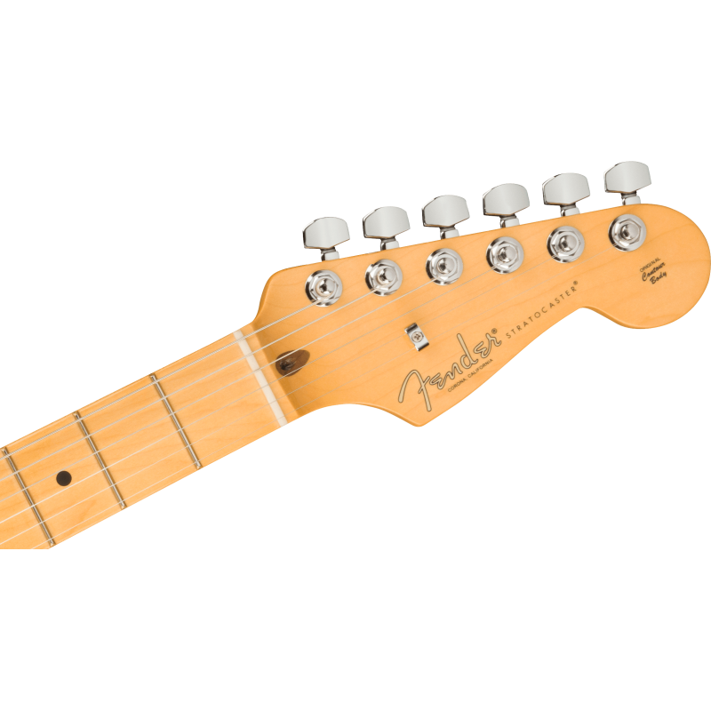 Fender American Pro II Stratocaster HSS MN 3TSB