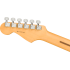 Fender American Pro II Stratocaster HSS MN 3TSB