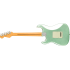 Fender American Pro II Stratocaster HSS MN Mystic Surf Green