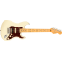 Fender American Pro II Stratocaster HSS MN Olympic White