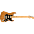 Fender American Pro II Stratocaster HSS MN Roasted Pine