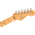 Fender American Pro II Stratocaster HSS MN Roasted Pine