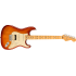 Fender American Pro II Stratocaster HSS MN Sienna Sunburst