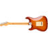 Fender American Pro II Stratocaster HSS MN Sienna Sunburst