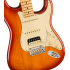 Fender American Pro II Stratocaster HSS MN Sienna Sunburst