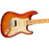 Fender American Pro II Stratocaster HSS MN Sienna Sunburst