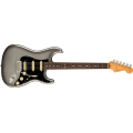 Fender American Pro II Stratocaster HSS RW Mercury