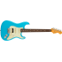 Fender American Pro II Stratocaster HSS RW Miami Blue