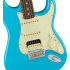 Fender American Pro II Stratocaster HSS RW Miami Blue