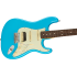 Fender American Pro II Stratocaster HSS RW Miami Blue