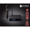 Prodipe M850 Solo
